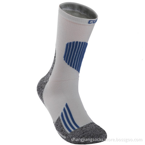 Coolmax Socks (SJ-020)